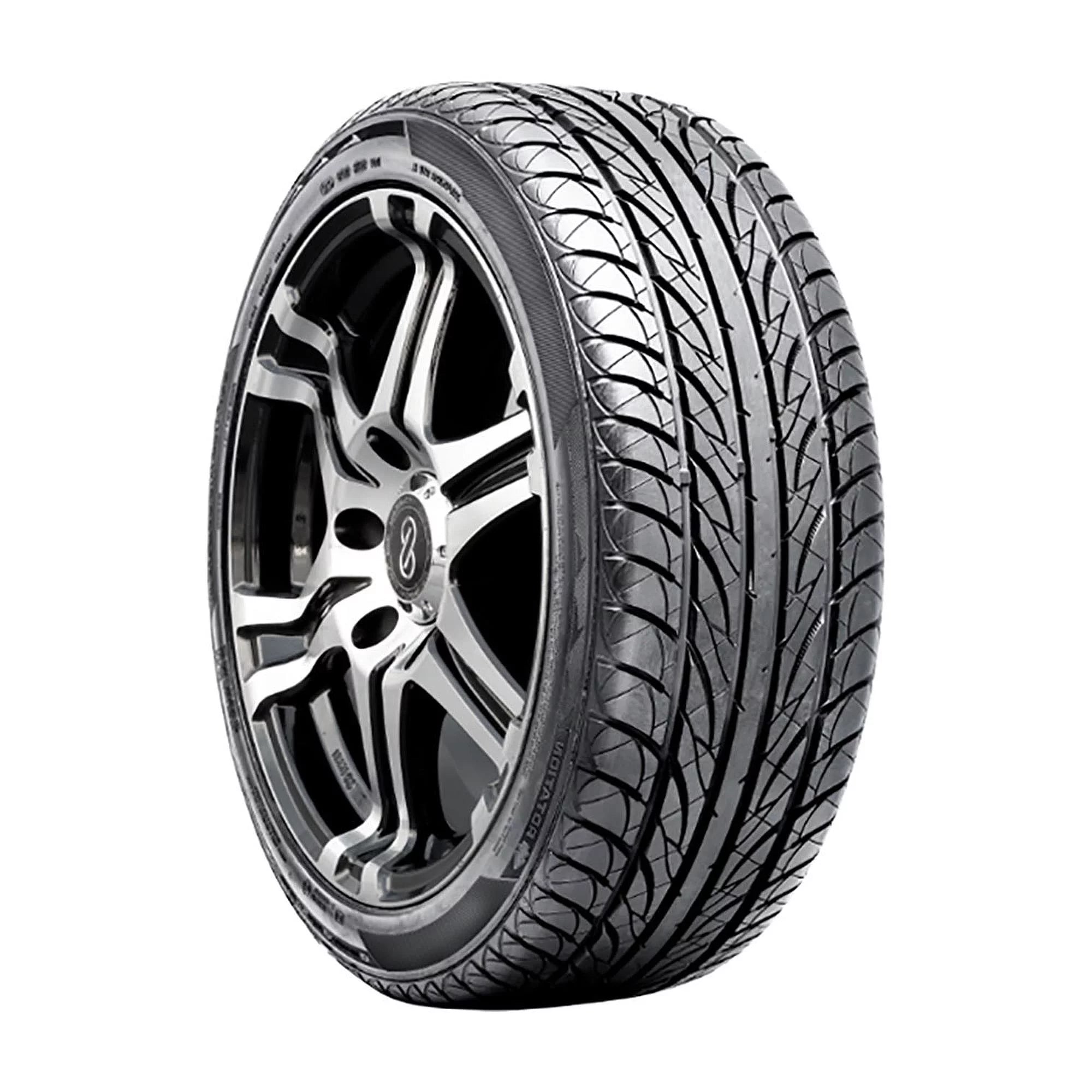All Season 235/50R18 101W XL Passenger Tire B238617