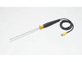 Fluke 80PK-26 Temperature Probes