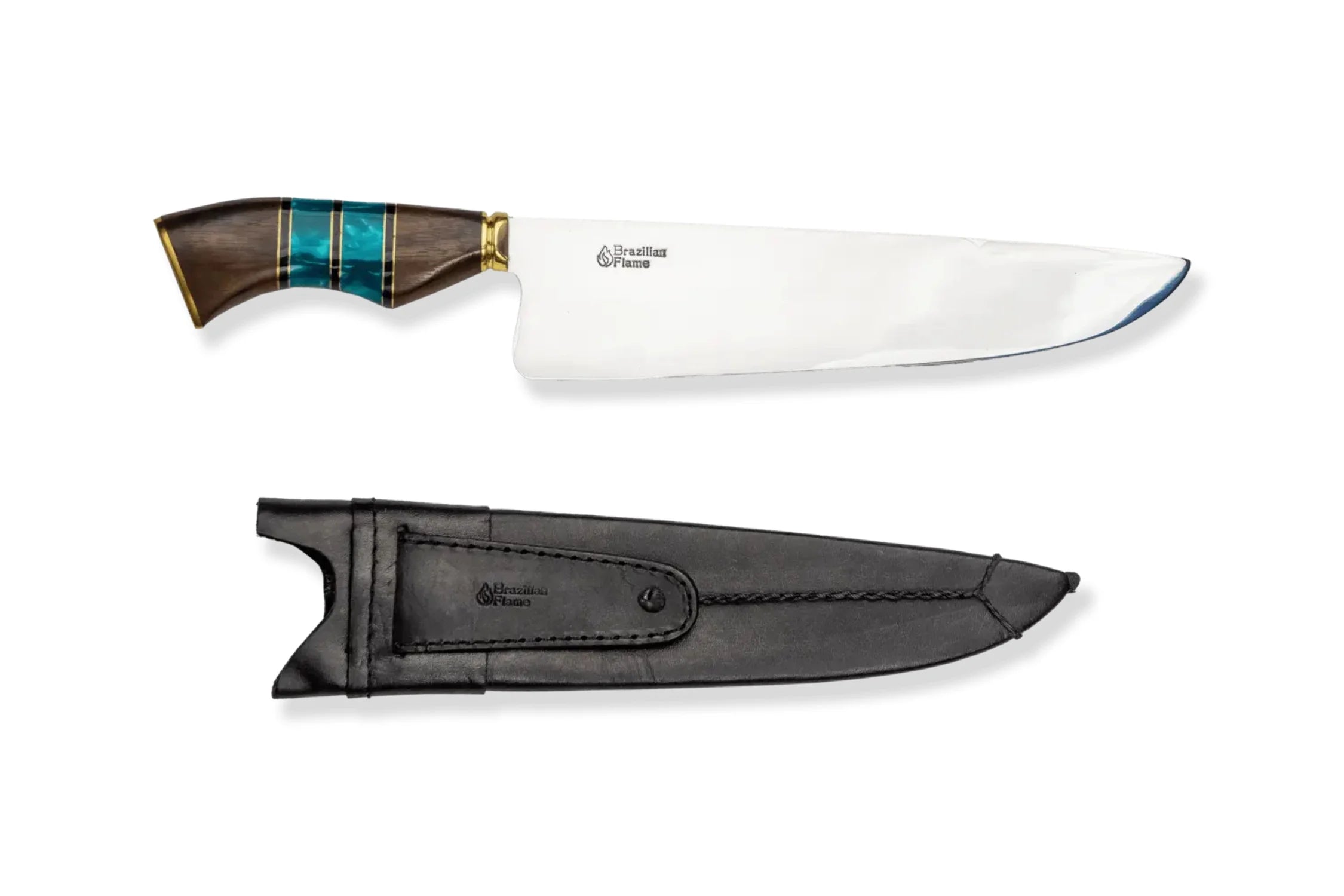 Picanha Knife F43245