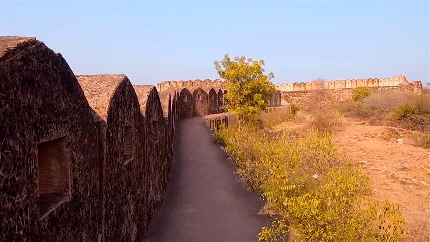 Indoor Cycling Workout DVD - Jaipur India Ride C414