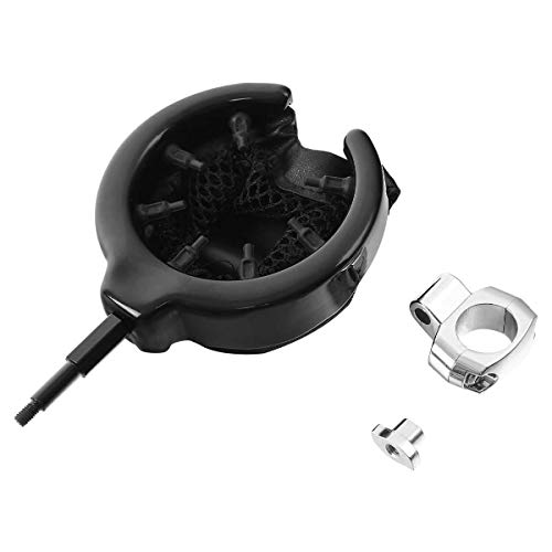 Rear Drink Cup Holder for Harley Touring 2014-2023 R9076
