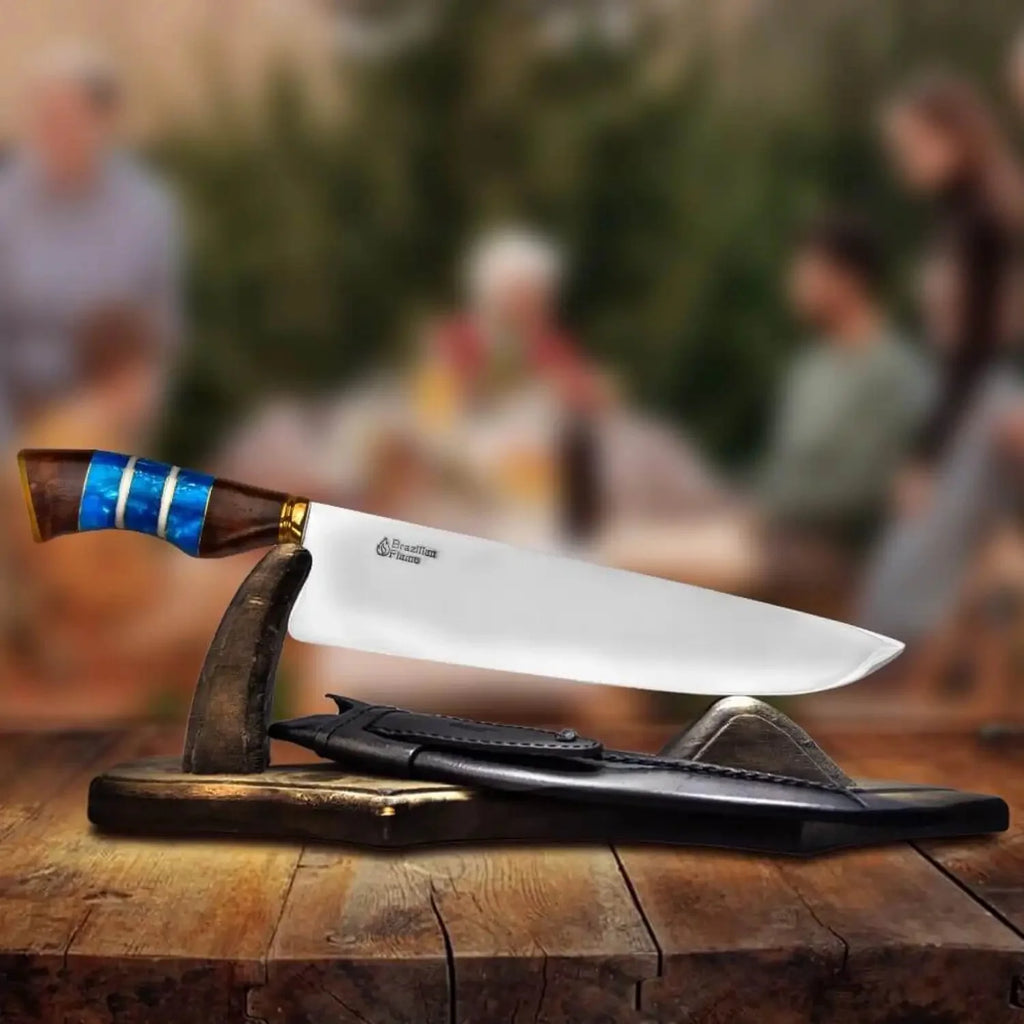Picanha Knife F43245