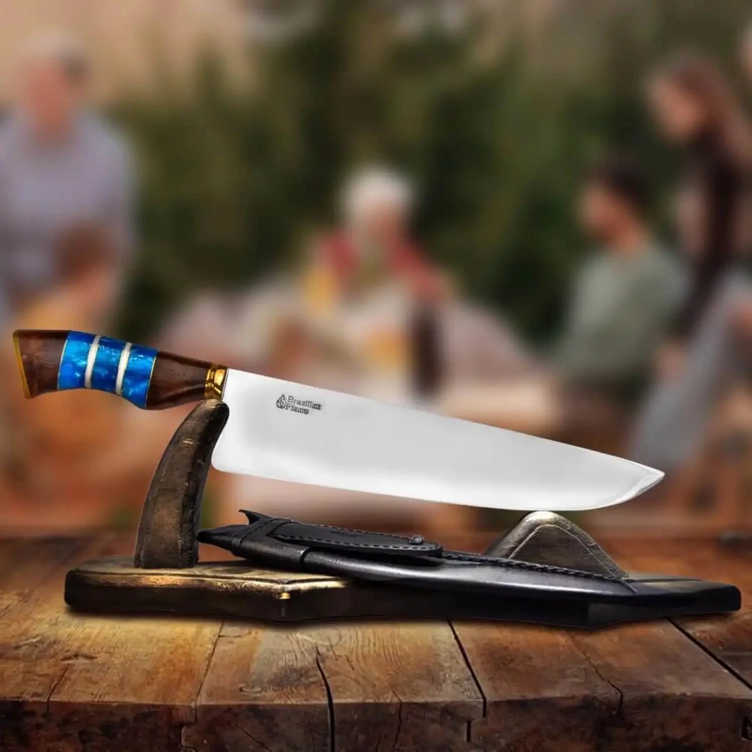 Picanha Knife F43245