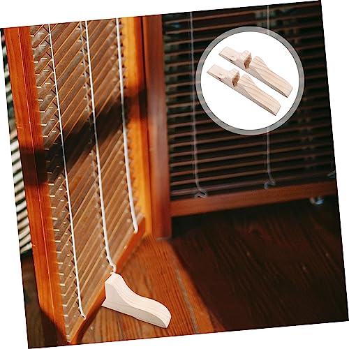 Room Screen Partition Support Bases Feet Stand V411941