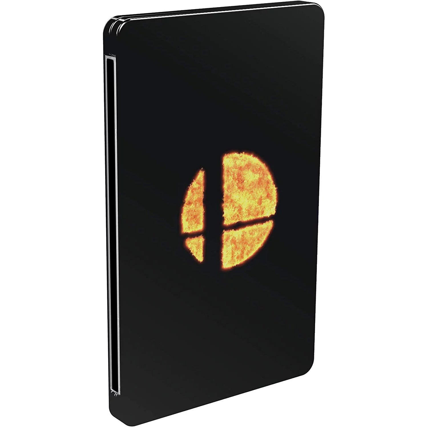 Super Smash Bros. Ultimate Special Edition, Nintendo Switch C625655