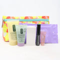Clinique Happy Skin 7 Pcs Gift Set / New