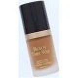 Butter Pecan Foundation 1 fl oz X952