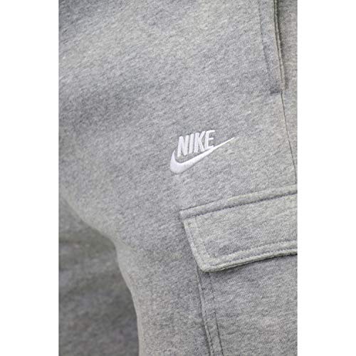 Men's Sportswear Club Fleece E5071