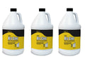 ResCare RK02B All-Purpose Water Softener Cleaner Liquid Refill, 1 Gallon, 3 Pack