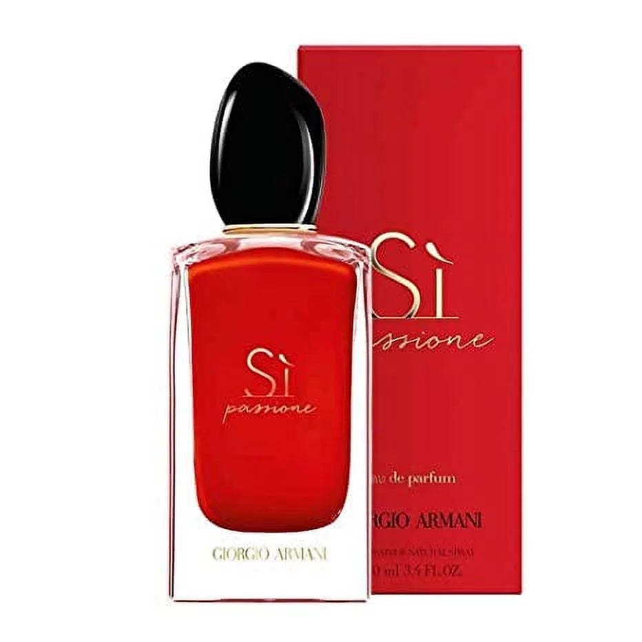 Eau De Parfum Spray 1 oz E5884