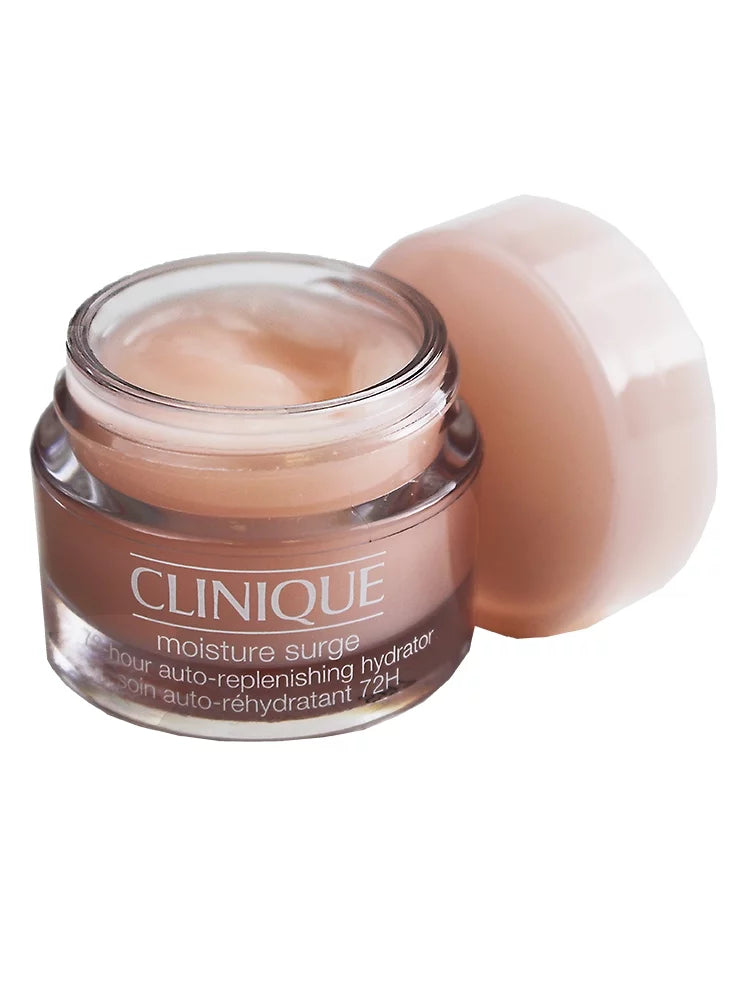 Moisture Surge 72-Hour Hydrator 1.5oz Y72168