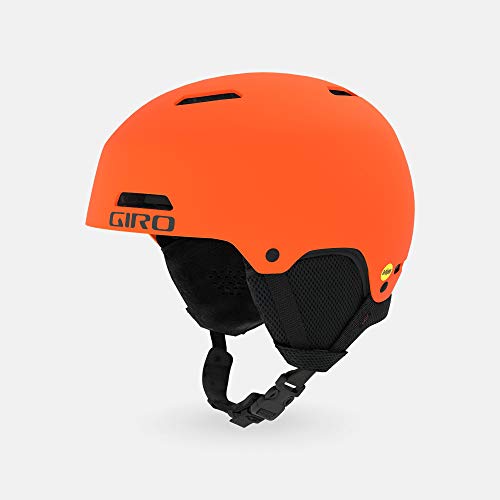 Kids Ski Helmet for Youth Snowboard A5929