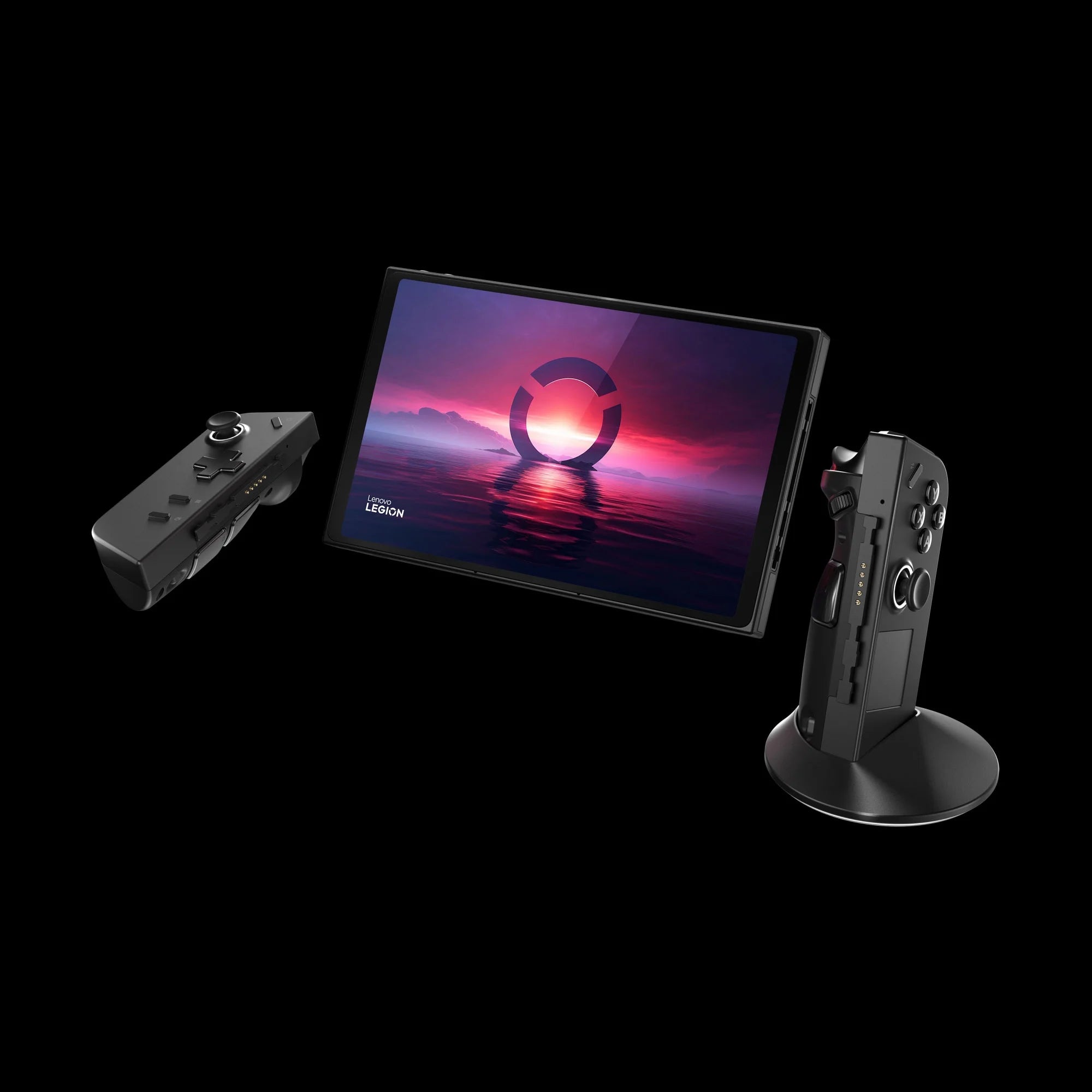 8.8" IPS 144Hz Gaming Handheld, 16GB, 1TB M767
