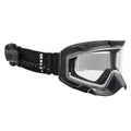 CKX Insulated Electric 210° Goggles for Trail Men, Women