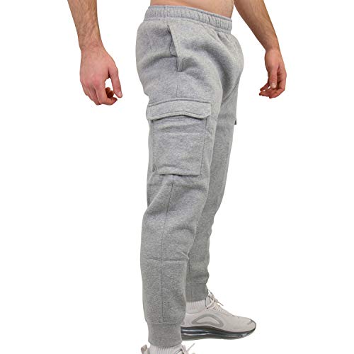 Men's Sportswear Club Fleece E5071