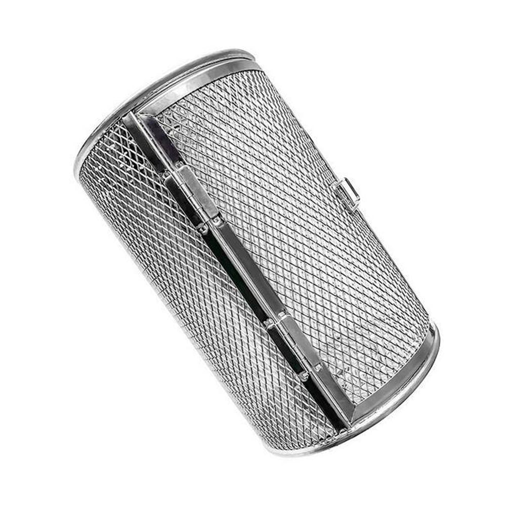 Rotisserie Cage Replacement for Air Fryer Oven O1683