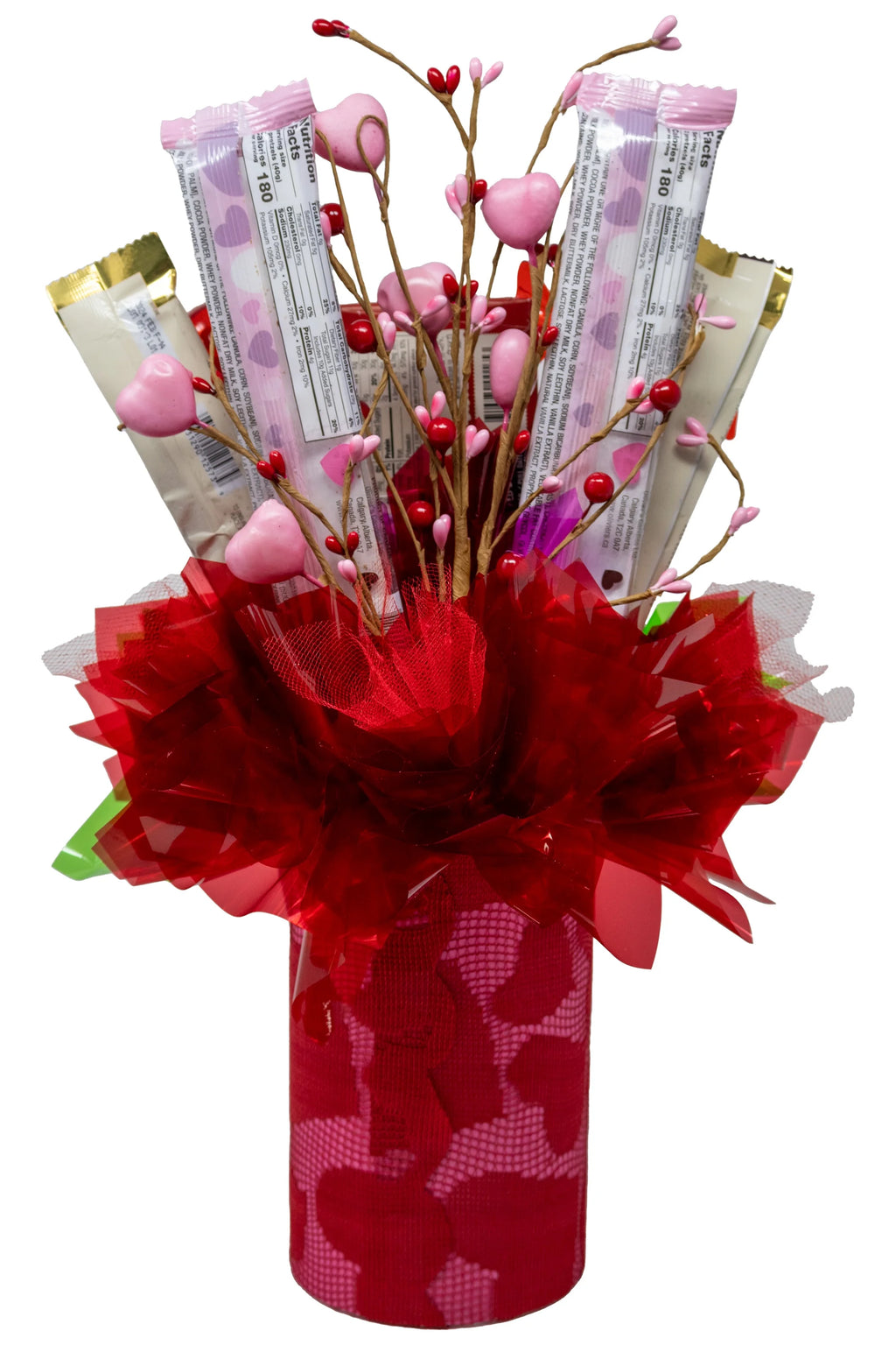 Valentine's Bouquet Q51617