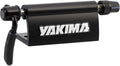 YAKIMA, BlockHead Bike Mount for Transporting Bikes on Trucks and Trailers With Flat Beds