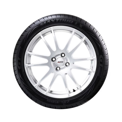 All Season 225/65R17 Passenger Tire X361