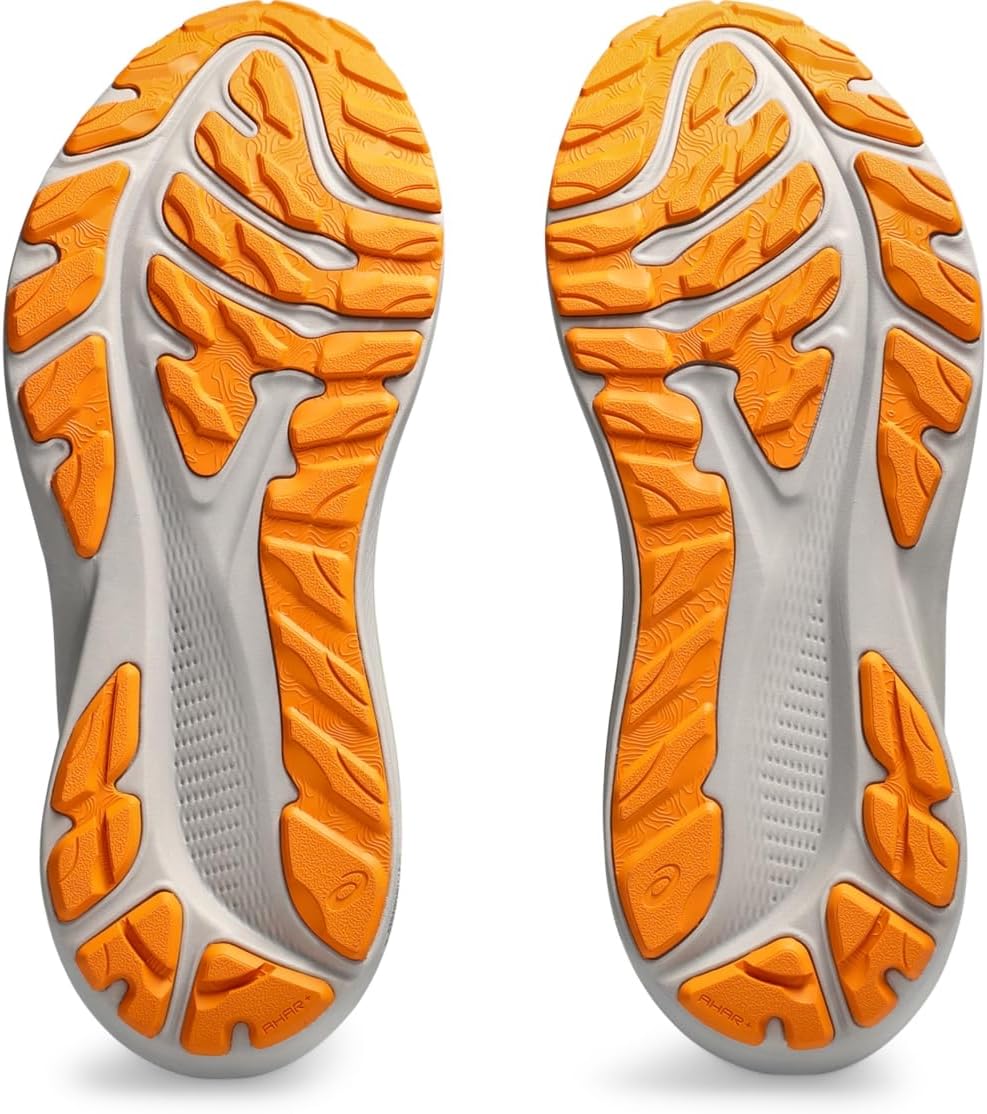 Men's Trail Running Shoes Y601