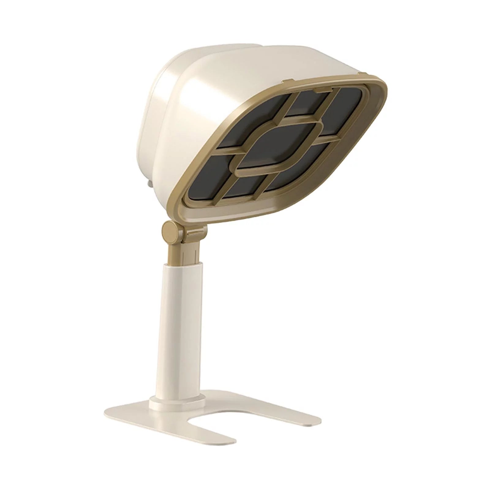 Desktop Range Hood Portable Kitchen Exhaust Fan I6869