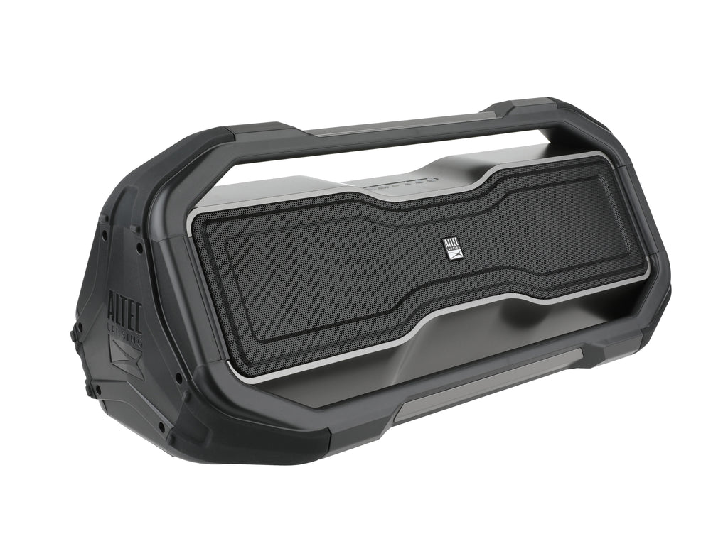 Portable Wireless Bluetooth Speaker IP67 Waterproof 20H Playtime F254417