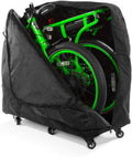 Pedego Latch Bike Travel Bag