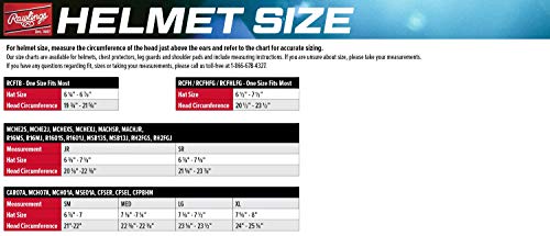 T-Ball Batting Helmet, Multiple Colors V6932