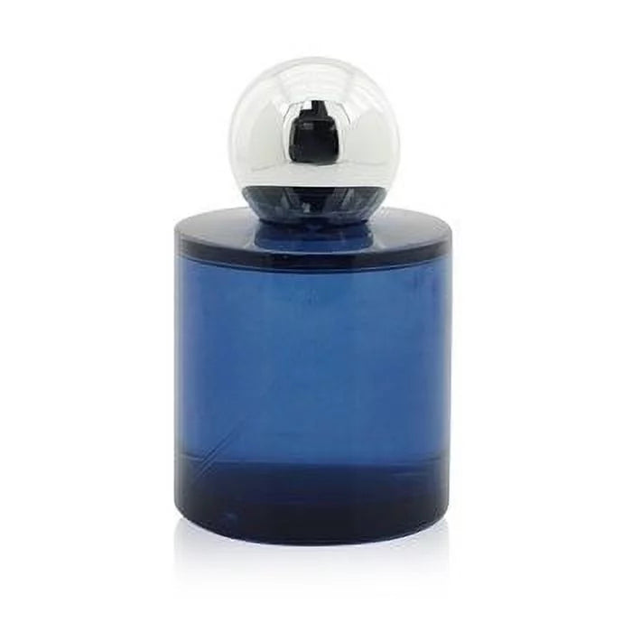 Moonlit Camomile Cologne Spray 100ml D861