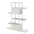 Zoovilla Bookshelf Cat Tree - Pet Supplies online store