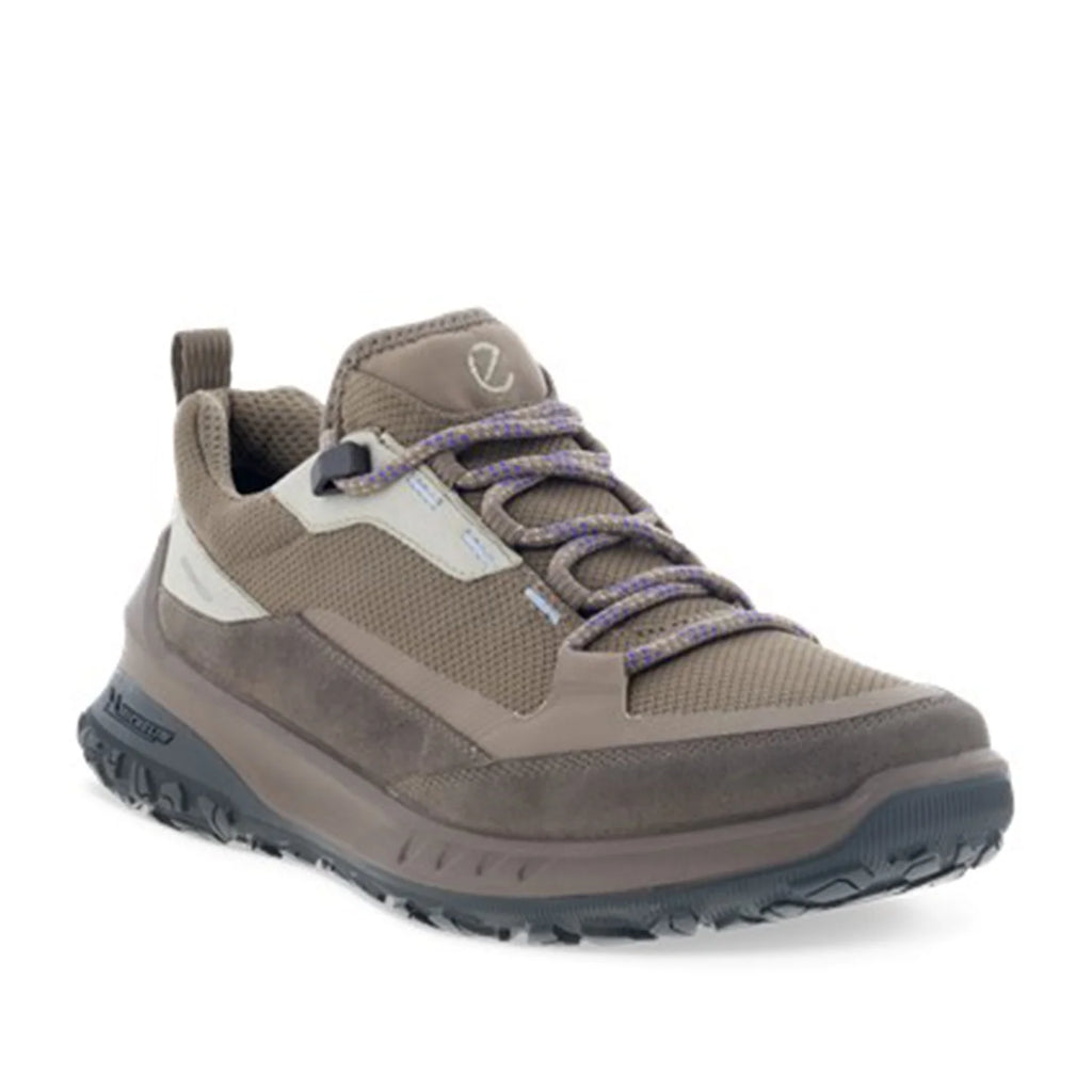 Women's Low WP Sneaker G45405