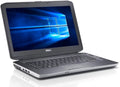 Dell Latitude E5430 i5-3380M 14.1" 2.9GHz l 8GB RAM l 750GB HDD l Windows 10 Pro l 1 Year Warranty.