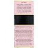 Butter Pecan Foundation 1 fl oz X952