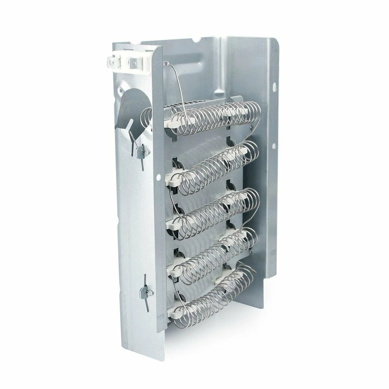 Dryer Heating Element Kit 10 PCS J13564