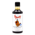 Amoretti - Natural Maple Bacon Type Extract Water Soluble 4 oz - Highly Concentrated & Perfect For Pastry, Savory, Brewing, and more, Preservative Free, Vegan, Kosher Pareve, Keto Friendly