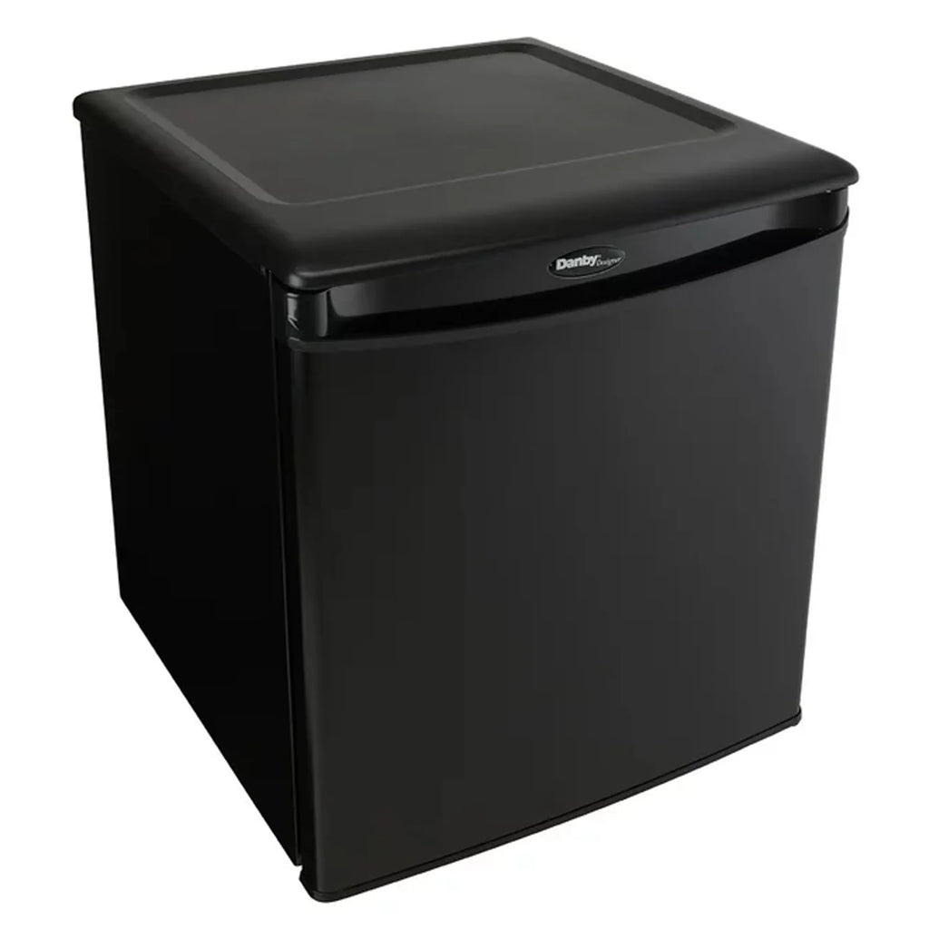 Compact Refrigerator, Certified Refurbished Y1800