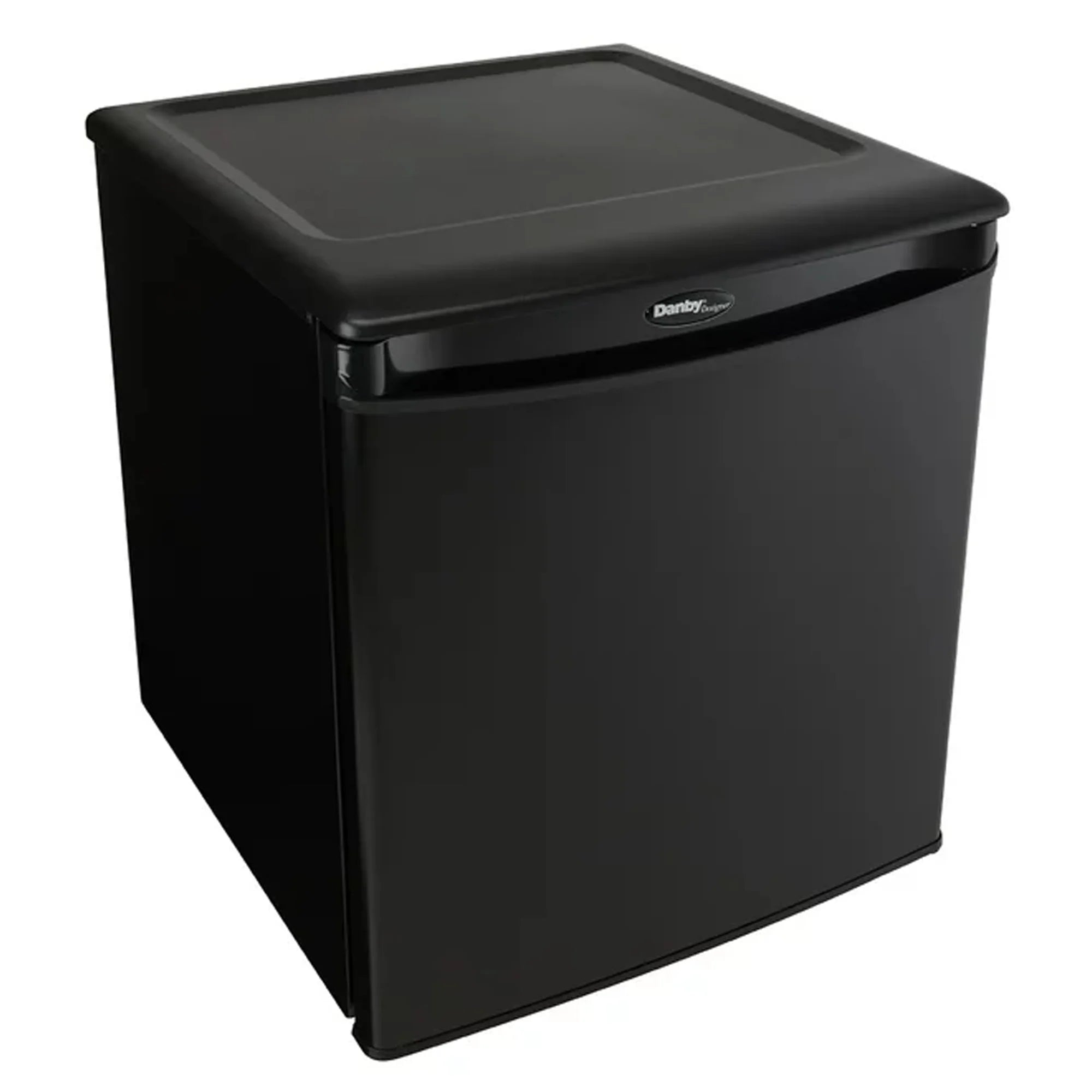 Compact Refrigerator, Certified Refurbished Y1800