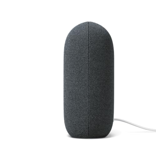 Bluetooth Speaker with Wi-Fi and Stereo Pairing U19145