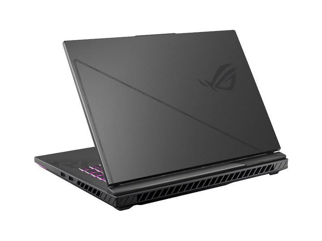 16" QHD+ 240Hz Gaming Laptop, RTX 4060, Core i9, 16GB DDR5, 1TB SSD T62398