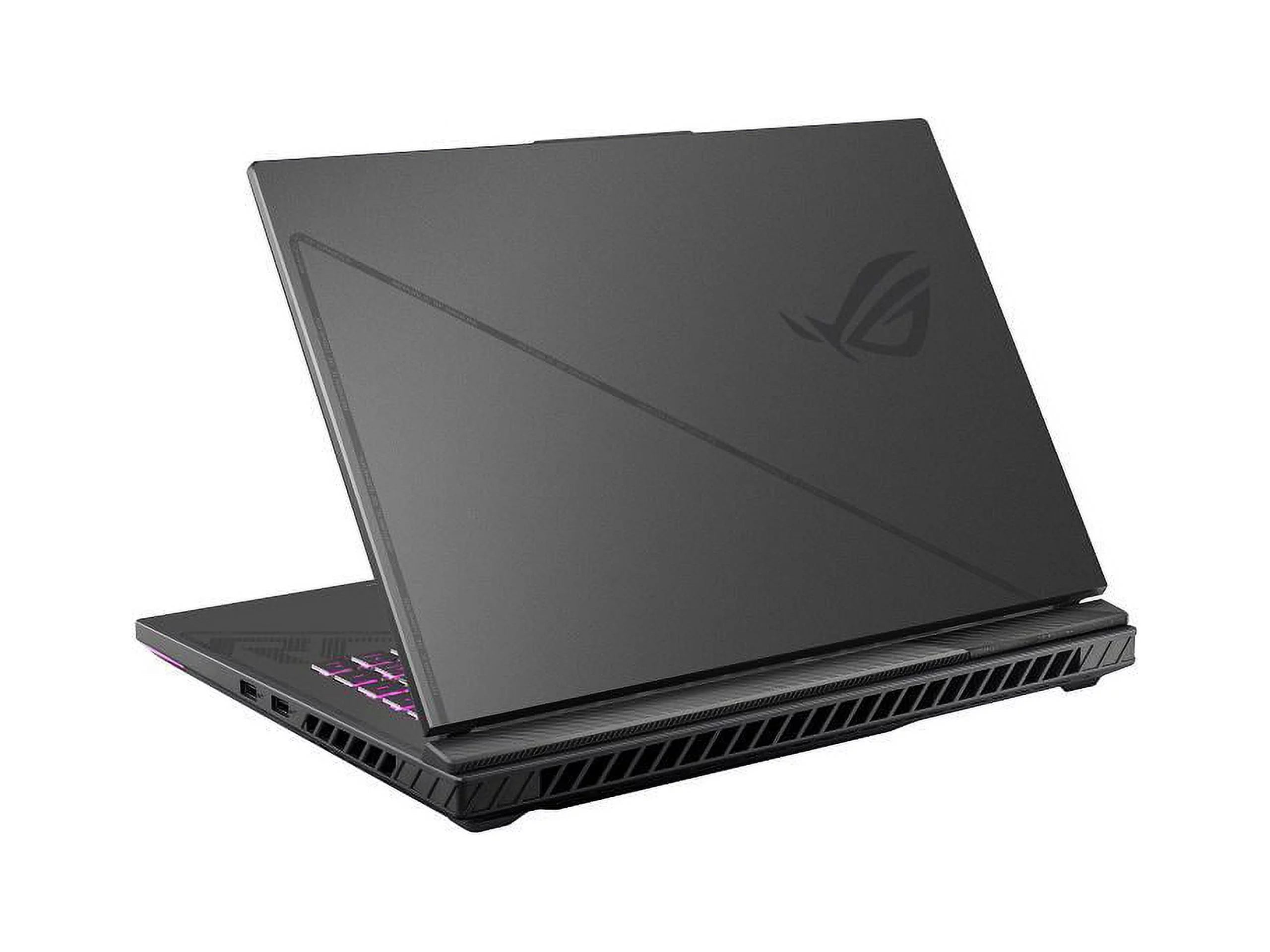 16" QHD+ 240Hz Gaming Laptop, RTX 4060, Core i9, 16GB DDR5, 1TB SSD T62398