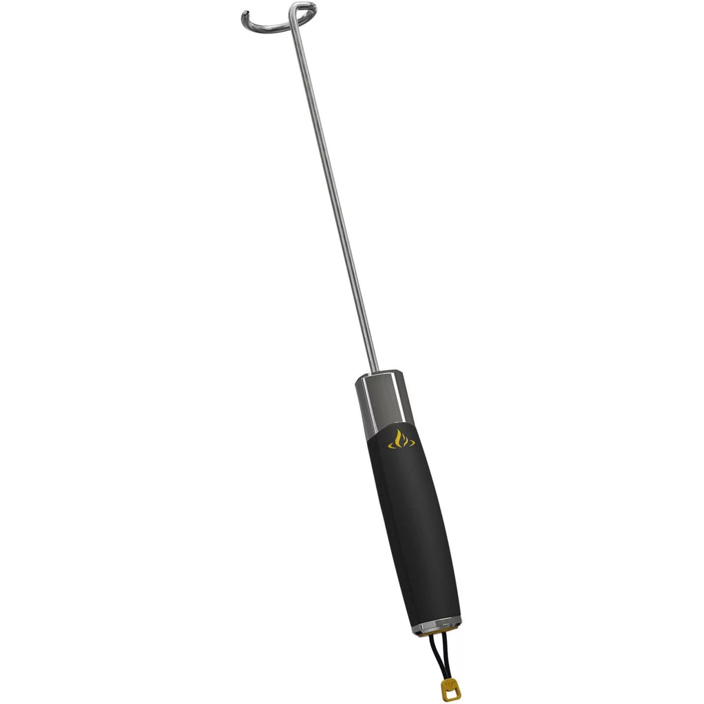 4-Piece Pellet Grill Kit I15458