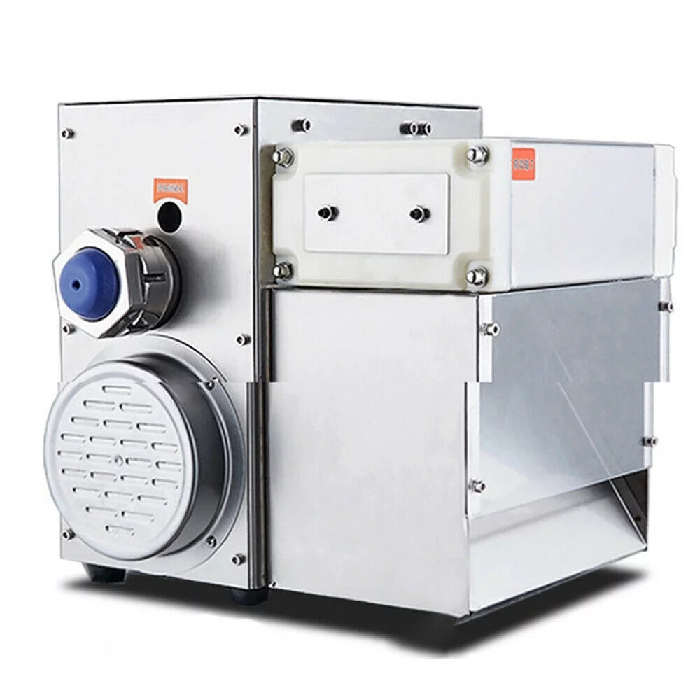 Oukaning Commercial Bubble Tea Ball Machine/Tapioca Pearls Milk Tea Making Machine