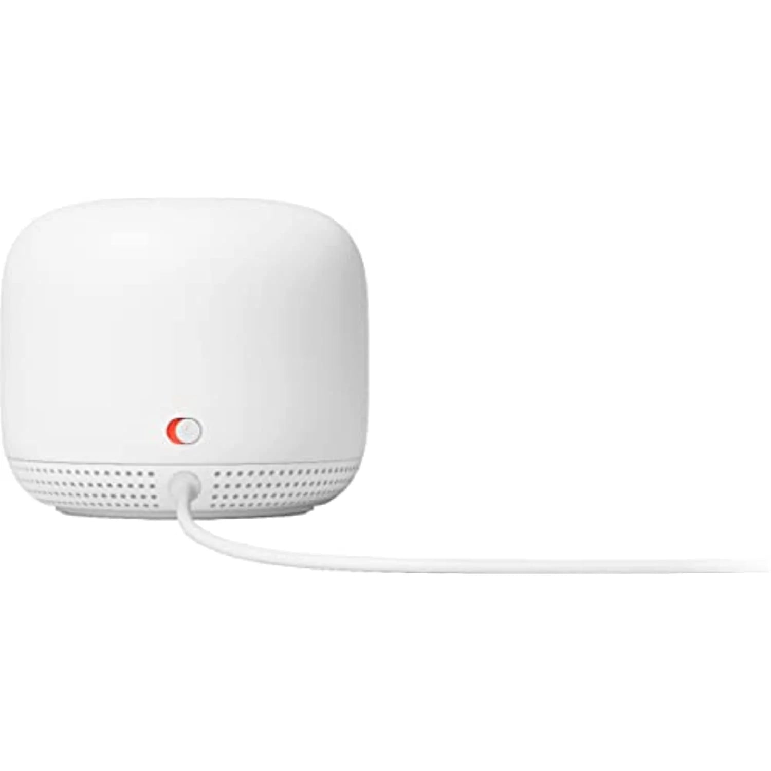 WiFi Access Point for Mesh System S597737