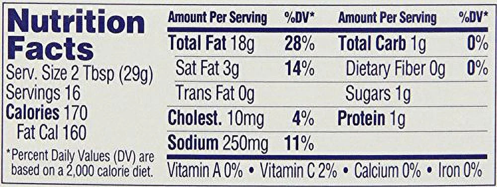 Creamy Caesar Dressing, 16 Fl Oz, 4 Bottles E60748