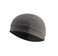 Helmet Liner Skull Caps Cooling Sweat Running Hard Hat Liner Cycling Cap for Men Women