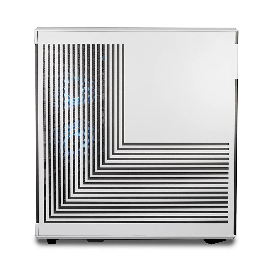 Gaming Desktop PC - AMD Ryzen 9 7900X - RTX 4070Ti Super 16GB - 32GB DDR5 RAM - 2TB NVMe R6981