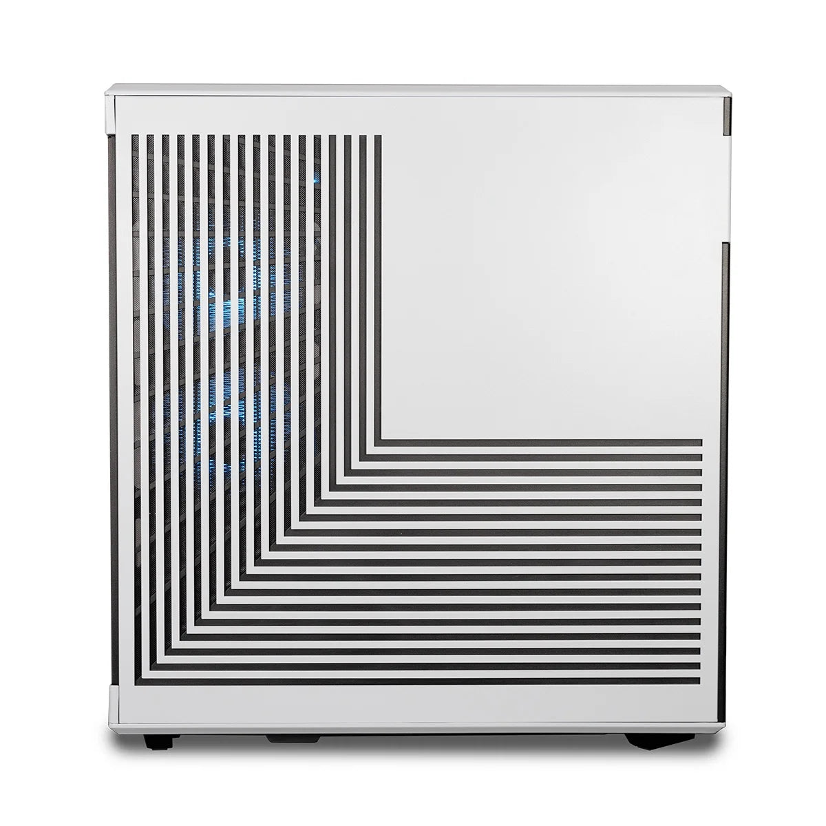 Gaming Desktop PC - AMD Ryzen 9 7900X - RTX 4070Ti Super 16GB - 32GB DDR5 RAM - 2TB NVMe R6981
