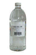 Butlers Pure Almond Extract - 32 Oz Bottle