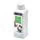 Multi-purpose cleaner 500ML V899645