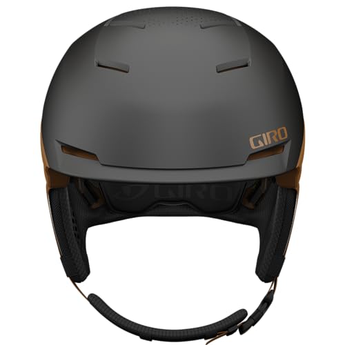 Snow Ski Helmet for Men, Women & Youth - All Mountain Brim Style F747318